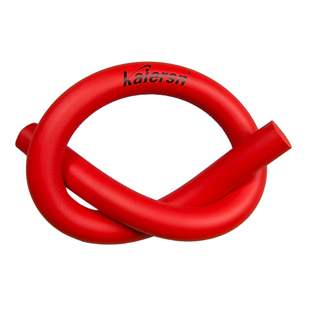 Precision Golf Swing Enhancer