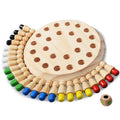Kids Montessori Play & Learn Toys