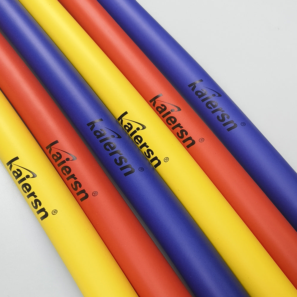 Precision Golf Swing Enhancer