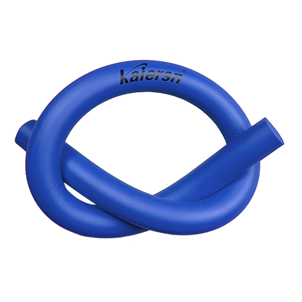 Precision Golf Swing Enhancer