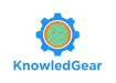 KnowledGear - Home