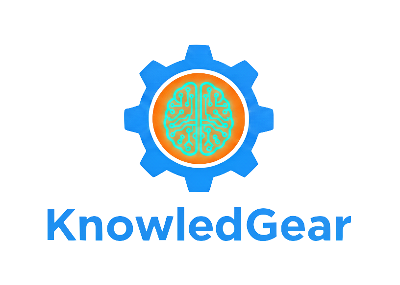 KnowledGear